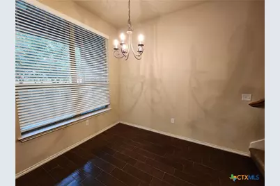 622 Creekside Circle, New Braunfels, TX 78130 - Photo 14