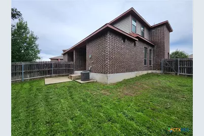 622 Creekside Circle, New Braunfels, TX 78130 - Photo 30