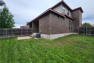 622 Creekside Cir, New Braunfels, TX 78130 - Photo 30