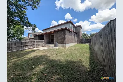622 Creekside Circle, New Braunfels, TX 78130 - Photo 14