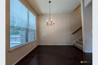 622 Creekside Circle, New Braunfels, TX 78130 - Photo 10