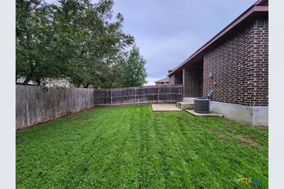 622 Creekside Circle, New Braunfels, TX 78130 - Photo 32