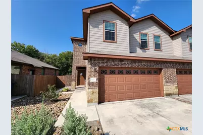 622 Creekside Circle, New Braunfels, TX 78130 - Photo 1