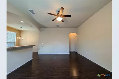 622 Creekside Circle, New Braunfels, TX 78130 - Photo 1