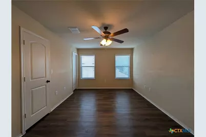 622 Creekside Circle, New Braunfels, TX 78130 - Photo 16