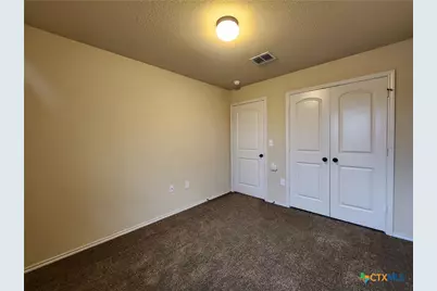 622 Creekside Circle, New Braunfels, TX 78130 - Photo 22