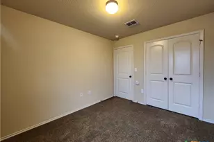 622 Creekside Cir, New Braunfels, TX 78130 - Photo 22