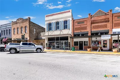 130 E Main Street, Cuero, TX 77954 - Photo 6
