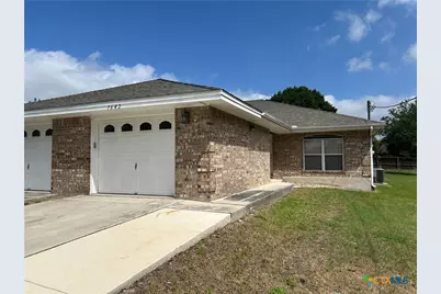 1642 W County Line Road, New Braunfels, TX 78130 - Photo 1