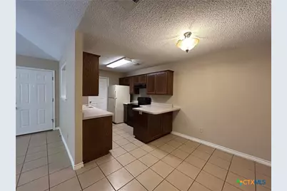 1642 W County Line Road, New Braunfels, TX 78130 - Photo 8