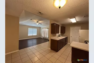1642 W County Line Road, New Braunfels, TX 78130 - Photo 10
