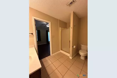 1642 W County Line Road, New Braunfels, TX 78130 - Photo 20