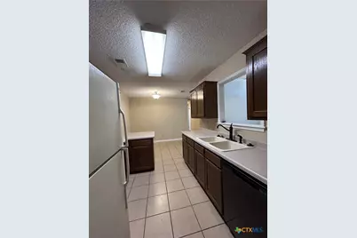 1642 W County Line Road, New Braunfels, TX 78130 - Photo 14