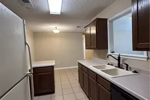 1642 W County Line Rd, New Braunfels, TX 78130 - Photo 14