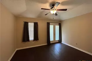 1642 W County Line Rd, New Braunfels, TX 78130 - Photo 16