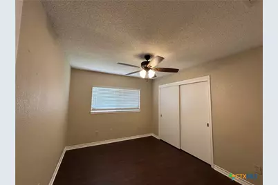 1642 W County Line Road, New Braunfels, TX 78130 - Photo 22