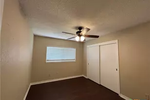 1642 W County Line Rd, New Braunfels, TX 78130 - Photo 22