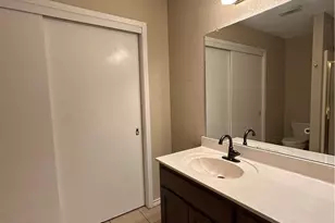1642 W County Line Rd, New Braunfels, TX 78130 - Photo 18