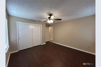 1642 W County Line Road, New Braunfels, TX 78130 - Photo 26