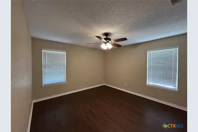 1642 W County Line Road, New Braunfels, TX 78130 - Photo 24