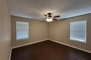 1642 W County Line Rd, New Braunfels, TX 78130 - Photo 24