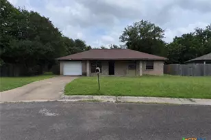 1128 Lindsey Cir, Belton, TX 76513 - Photo 1