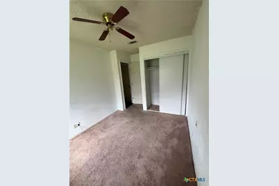1128 Lindsey Circle, Belton, TX 76513 - Photo 16