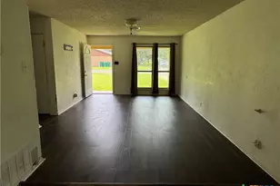 1128 Lindsey Cir, Belton, TX 76513 - Photo 4