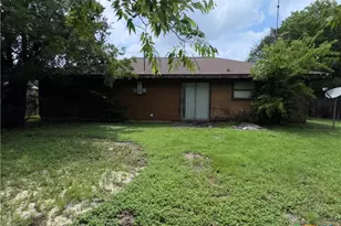 1128 Lindsey Cir, Belton, TX 76513 - Photo 2
