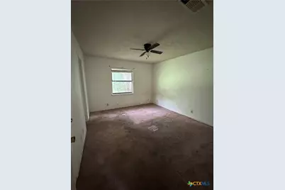 1128 Lindsey Circle, Belton, TX 76513 - Photo 14