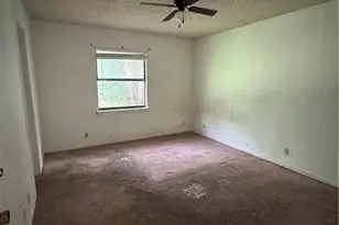 1128 Lindsey Cir, Belton, TX 76513 - Photo 14