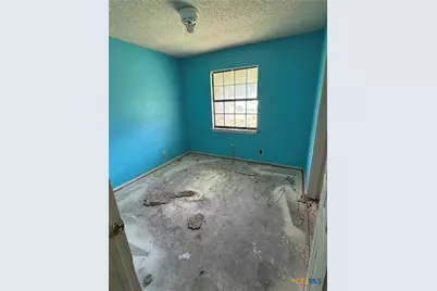 1128 Lindsey Circle, Belton, TX 76513 - Photo 18