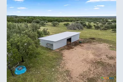 1500 Cr 222, Kempner, TX 76539 - Photo 10