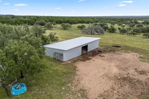 1500 Cr 222, Kempner, TX 76539 - Photo 10
