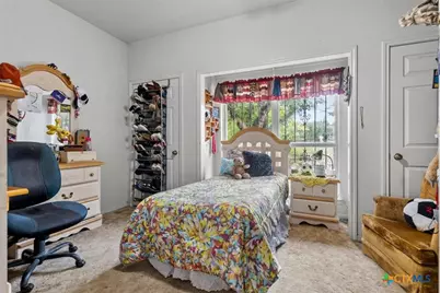 1500 Cr 222, Kempner, TX 76539 - Photo 36
