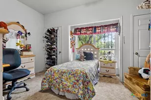 1500 Cr 222, Kempner, TX 76539 - Photo 36