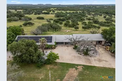 1500 Cr 222, Kempner, TX 76539 - Photo 44