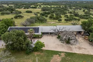 1500 Cr 222, Kempner, TX 76539 - Photo 44