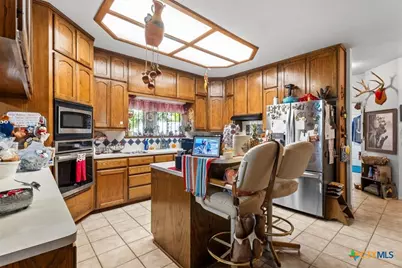 1500 Cr 222, Kempner, TX 76539 - Photo 24