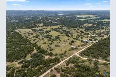 1500 Cr 222, Kempner, TX 76539 - Photo 18