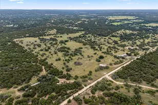 1500 Cr 222, Kempner, TX 76539 - Photo 18
