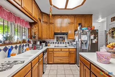 1500 Cr 222, Kempner, TX 76539 - Photo 22