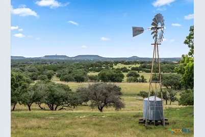 1500 Cr 222, Kempner, TX 76539 - Photo 1