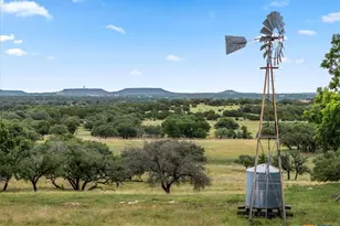 1500 Cr 222, Kempner, TX 76539 - Photo 1