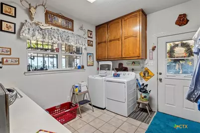 1500 Cr 222, Kempner, TX 76539 - Photo 20