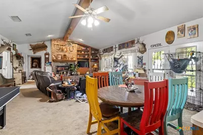 1500 Cr 222, Kempner, TX 76539 - Photo 34