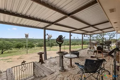 1500 Cr 222, Kempner, TX 76539 - Photo 6