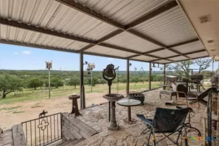 1500 Cr 222, Kempner, TX 76539 - Photo 6
