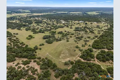 1500 Cr 222, Kempner, TX 76539 - Photo 16