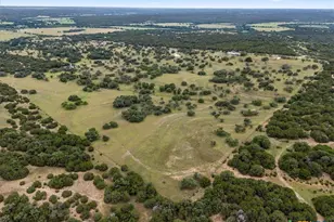 1500 Cr 222, Kempner, TX 76539 - Photo 16